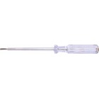 Current indicator 125-250V 3x190mm