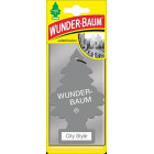 Wunderbaum CITY STYLE (pack of 24)