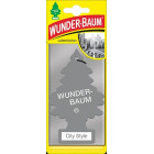Wunderbaum CITY STYLE (24 шт. в упаковке)