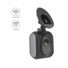 ANELLO posteriore per telecamera per auto R50 - da utilizzare con telecamera RDC40