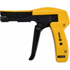 Valssipihdit 2,2 - 4,8 mm Vorel