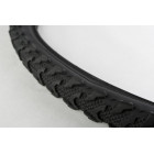 Mountainbike däck MTB 26x1.9 SPORT GoodBike