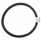 Rengas katupyörään 28x1-5/8 3/8 ROAD GoodBike