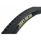 Tire for street bike 28x1-5/8 3/8 ROAD GoodBike