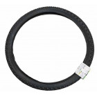 Велосипедная покрышка MTB/RACING 26 x 1,9 GoodBike