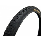Велосипедная покрышка MTB/RACING 26 x 1,9 GoodBike