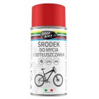 Grease remover 150ml GoodBike