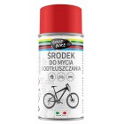 Rasvanpoistoaine 150ml GoodBike