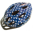 Bike helmet M 56-58cm GoodBike