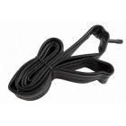 Polkupyörän sisäputki 29x1,75 40mm MTB AV/Schrader venttiili GoodBike