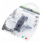 Brake pads BRAKE60 V-brake 60mm 2pcs GoodBike