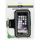 Armtelefontaske GoodBike