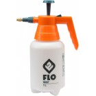 Flydende spray 1L FLO