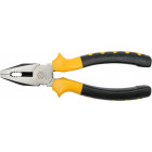Pliers 160 mm Vorel