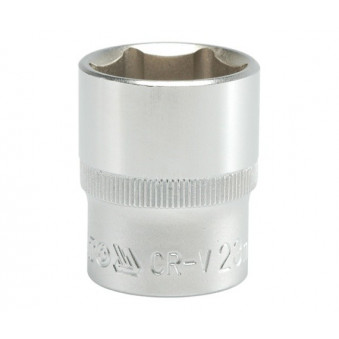 Padrun &quot;YATO Professional&quot;, CrV, 1/2&quot; 23 mm, YT-1216