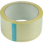 Packaging tape 48 mm x 45 m
