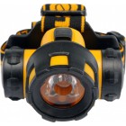 Headlamp 1led / 1W