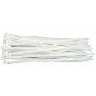Buntband 280x4,8 100st VIT