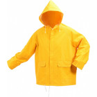 Rain jacket XXL Vorel