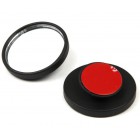 Specchio angolo cieco 50mm 2pz 