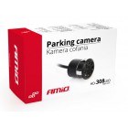 Parkimiskaamera HD-308-LED 