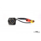 Peruutuskamera HD-305 LED 