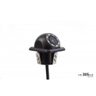 Peruutuskamera HD-305 LED 