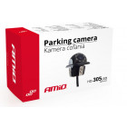 Peruutuskamera HD-305 LED 