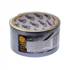 Universal tape 48mm x 10m