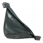 Bolsa para cuadro de bicicleta 
