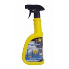 Putukate eemaldaja 580ml Bottari
