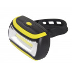 Bicycle headlight LED EOT012