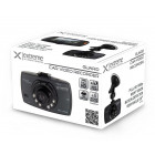 Автомобильная камера Extreme XDR101 Full HD