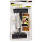 Tubeless renkaiden korjaussarja Bottari