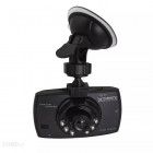 Car camera Extreme XDR101 Full HD