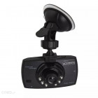 Автомобильная камера Extreme XDR101 Full HD