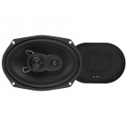 Car speakers 6x9