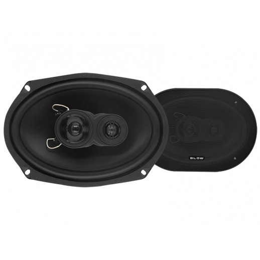 Car speakers 6x9