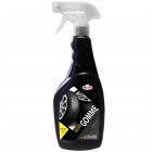 Tire gloss 750ml Ototop