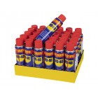 WD40 Масло универсальное 150мл