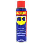 WD40 Масло универсальное 150мл