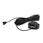 Parking sensor sound signal 12V Amio