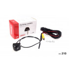 Pysäköintikamera HD 310 Amio