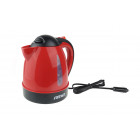 Kettle 1L 24V Amio