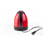 Kettle 1L 24V Amio