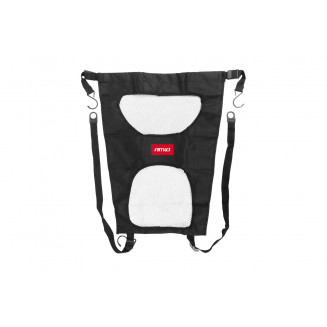 Kaitse esiistmete vahele Amio, 02569