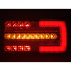 Takavalo LED NeoDyn 12/24V