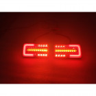 Takavalo LED NeoDyn 12/24V