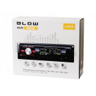 Blow AVH8602 car radio