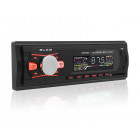 Coup dautoradio AVH8602